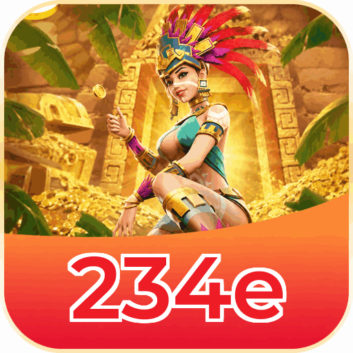 234e APK v4.7.5 - Screenshot fitur notifikasi push update terbaru