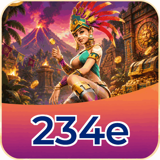 234e APK Indonesia - Interface pengguna yang ramah dan intuitif untuk download aplikasi Android dengan mudah