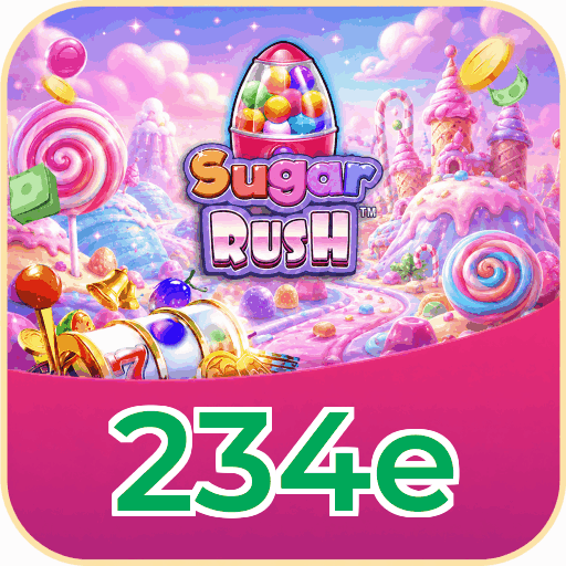 234e APK Indonesia - Katalog lengkap ribuan aplikasi Android berkualitas untuk download gratis