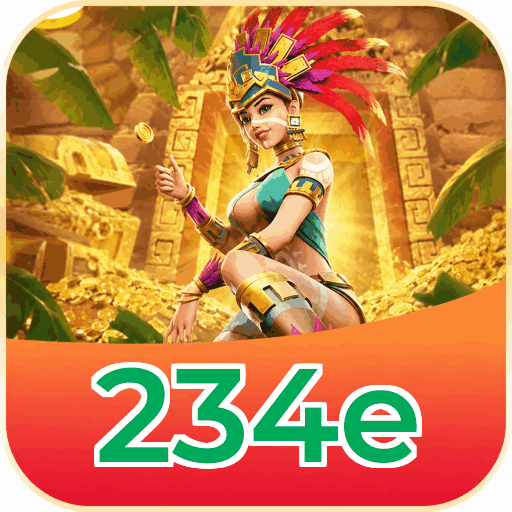 234e APK v4.7.5 - Screenshot performa cepat dan hemat baterai